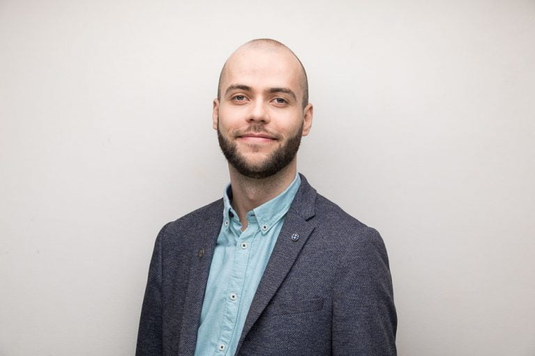 Image Martti Martinson