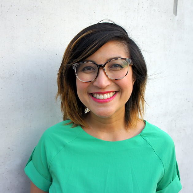 Image Cristina Bacalso