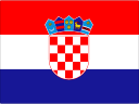 Croatia flag
