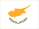 Cyprus flag
