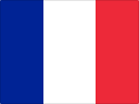 France flag