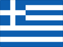 Greece flag