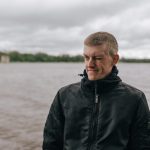 Photo of Mikk Pärnits