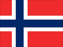 Norway flag