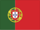 Portugal flag