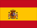 Spain flag