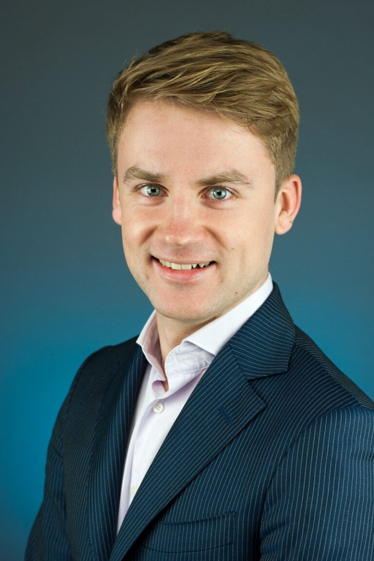 Image Evaldas Rupkus