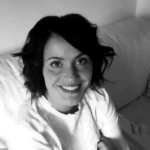 Photo of Annina Kurki