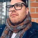 Photo of Lauri Keskiväli