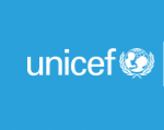 UNICEF logo