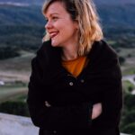 Photo of Aleksandra Maldžiski