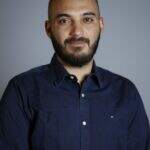 Profile Photo Amr Arafa