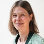 Inemaria Dekker profile photo