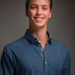 CareLeavingDialog_Maximilian Ullrich_Project Coordinator, Board Member of FICE Austria, President of FICE Europe