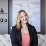 Photo of Helena Heidemann