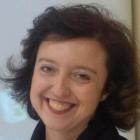 Idee in Comune Gloria Lombardo Project Coordinator