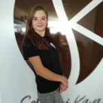 Photo of the participant