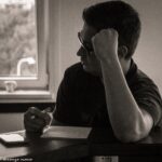 Photo of Marco Santos