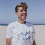 Photo of Alberto Sarabia Hierro