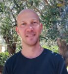 Photo of Giorgio Barbato