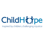 ChildHope-UK-Logo