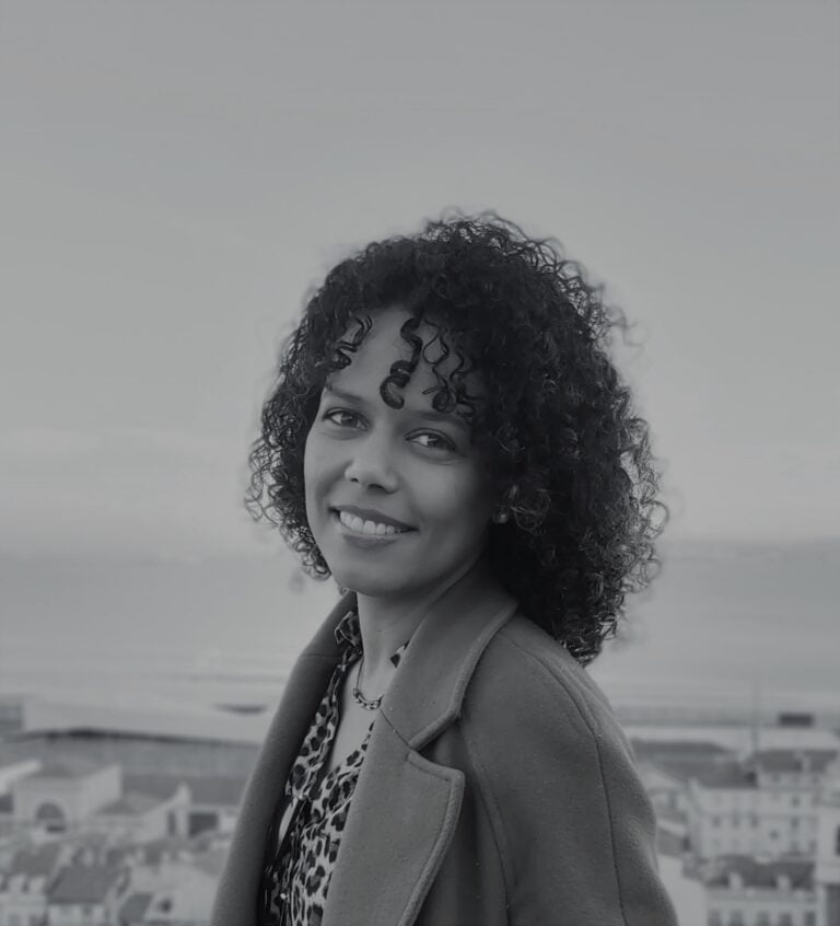 Image Helderyse Rendall