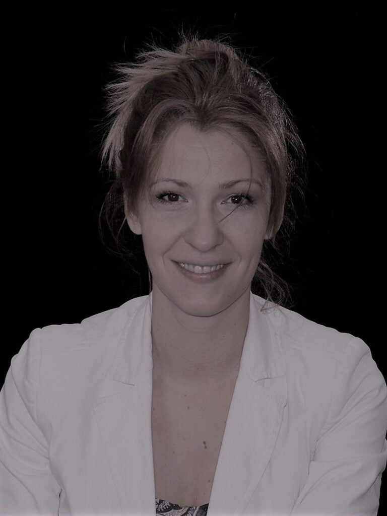 Image Tijana Femic Bumbic