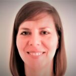 Photo of Dunja Potocnik