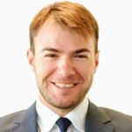 Photo of Mateusz Hoffmann