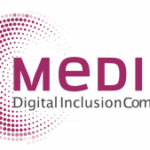 MEDICI logo