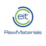logo of EIT RawMaterials