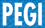 PEGI s.a. logo