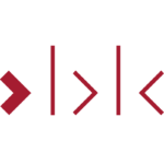 Berkman Klein Center for Internet & Society logo