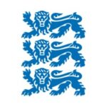 Logo of Education and Youth Board of Estonia