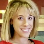 Photo of Alexa Hasse