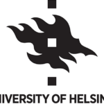 University of Helsinki logo