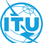 ITU logo