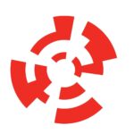 Limerick Institute of Technology logo