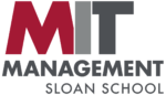 MIT Management Sloan School logo