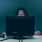 Photo of Juha Kiviniemi