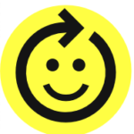 Right to Repair Network logo