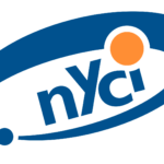 National Youth Council of Ireland logo