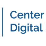 Center for AI and Digital Policy logo