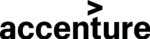 Accenture logo