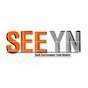 SEEYN logo