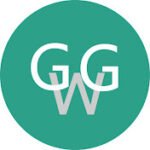 Logo of GamesWithGabe