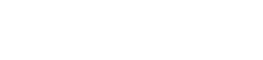 European Solidarity Corps