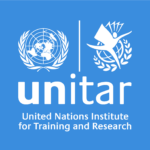 UNITAR LOGO