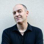 Photo of Michele Di Paola