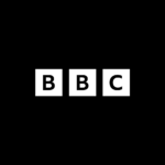 BBC logo